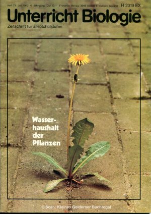 gebrauchte Buecher