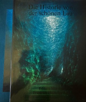 Die Historie von der schönen Lau