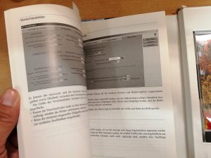 gebrauchtes Buch – Peter Dietze, Herbert Beer – DIE GEHÖLZE Planta Pro Datenbank - 2 CD-Roms und Begleitbuch