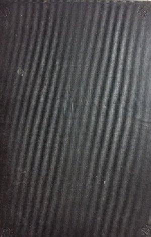 Das malerische und romantische Deutschland. Erster Band. Schwaben. Mit 30 Stahlstichen. Zweite Auflage.
