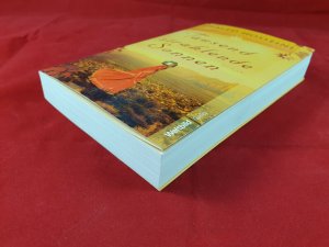 gebrauchtes Buch – Khaled Hosseini – Tausend strahlende Sonnen.