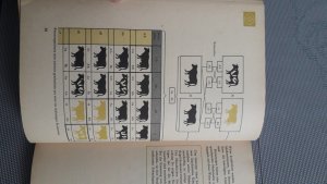 gebrauchtes Buch – Biologie 10 DDR-Lehrbuch 1980