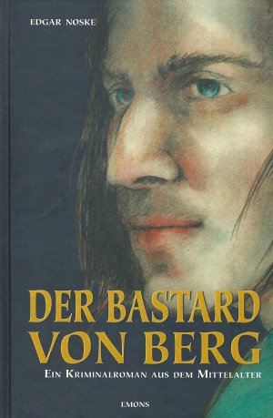 Der Bastard vom Berg