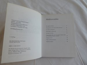 gebrauchtes Buch – Mike Peyton – Nur Segeln ist schöner