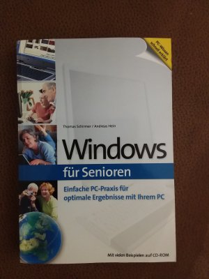 gebrauchte Buecher