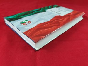 gebrauchtes Buch – Irmgard Birn – Frauen im Landtag. Band 4