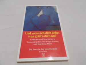 gebrauchte Buecher