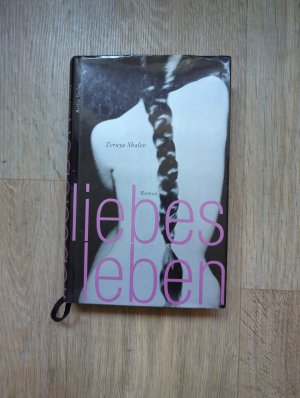 liebesleben