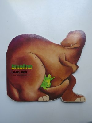 gebrauchte Buecher