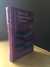 gebrauchtes Buch – Eemeren, Frans van – Exploring Argumentative Contexts gebrauchtes Buch – Eemeren, Frans van – Exploring Argumentative Contexts