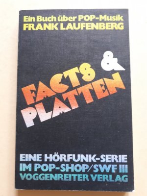 Facts & Platten