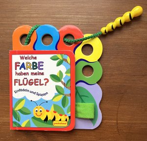 gebrauchte Buecher