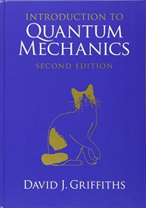 Introduction to Quantum Mechanics