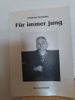 Für immer Jung