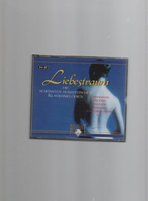 Liebestraum-Schönsten R