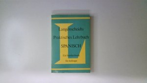 Langenscheidt Praktische Lehrbücher