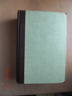 gebrauchte Buecher