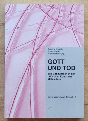 gebrauchte Buecher