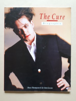 The Cure