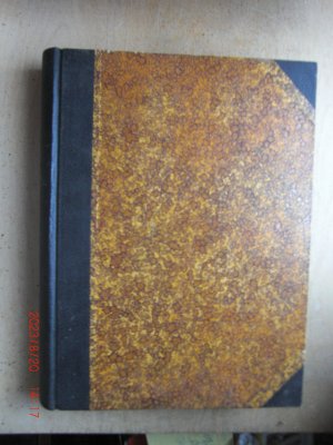 gebrauchte Buecher