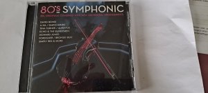 80´s Symphonic