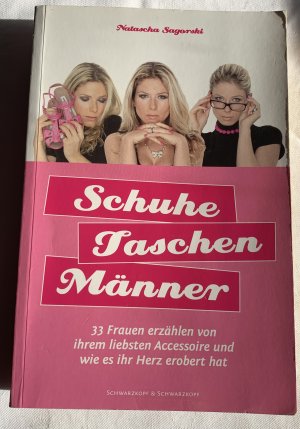 gebrauchte Buecher