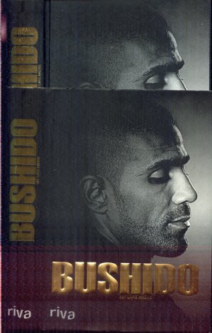 Bushido