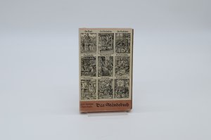 Das Ständebuch