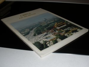 gebrauchtes Buch – China im Bild – China - Ein Bildband