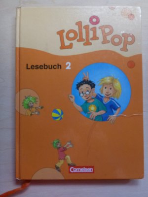 gebrauchte Buecher