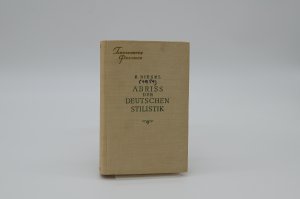 gebrauchte Buecher