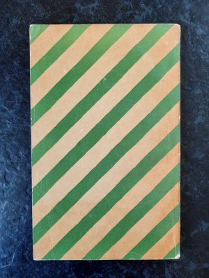 antiquarisches Buch – Gerhart Hauptmann – Rose Bernd. Schauspiel.