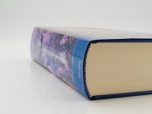 gebrauchtes Buch – Peter Engerisser – Von Kronach nach Nördlingen (2. erweiterte Auflage)