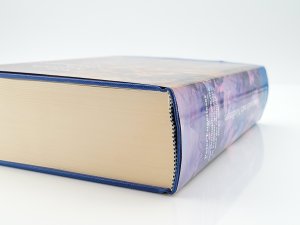 gebrauchtes Buch – Peter Engerisser – Von Kronach nach Nördlingen (2. erweiterte Auflage)