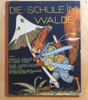 gebrauchte Buecher
