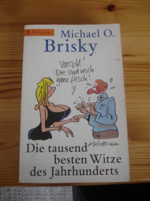gebrauchte Buecher