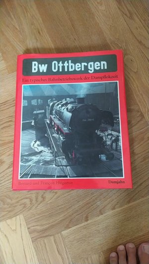 Bw Ottbergen