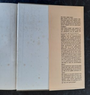 antiquarisches Buch – Franzef Menhofer  – Bauerndoktor