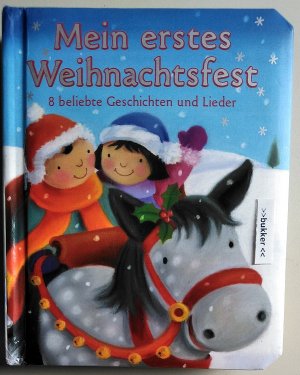 gebrauchte Buecher