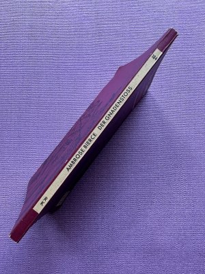 gebrauchte Buecher