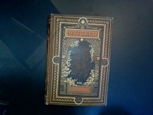 gebrauchte Buecher