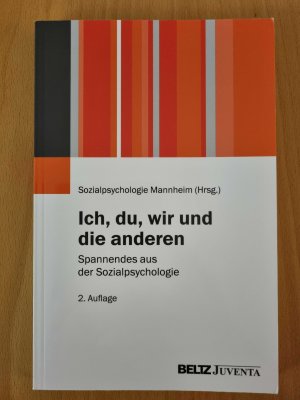 gebrauchte Buecher