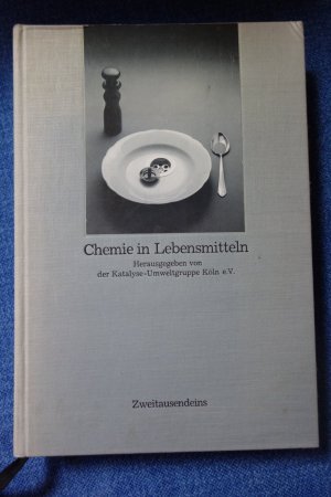 gebrauchte Buecher