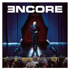 Encore (CD + Mini-CD)