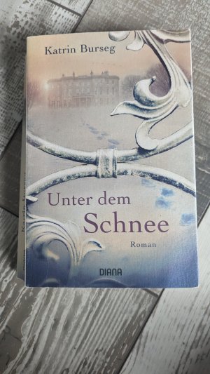 gebrauchte Buecher