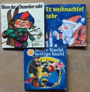 gebrauchte Buecher