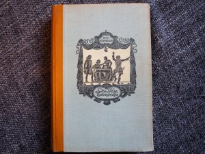 gebrauchte Buecher