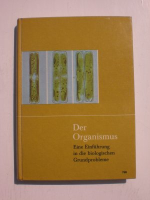 gebrauchte Buecher