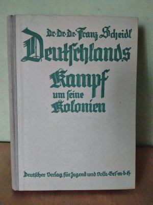 gebrauchte Buecher
