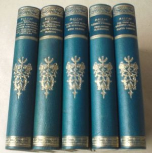 Ausgewählte Werke. Zusammengestellt von Franz Hessel. Mit Einleitung von Emil Ludwig. Übersetzt von Ernst Weiss, Otto Flake, Paul Zech u.a. EA. der von […]